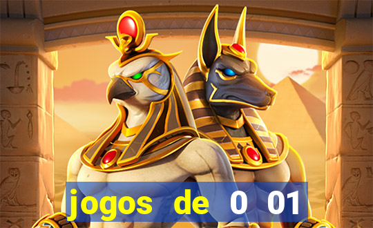 jogos de 0 01 centavos na blaze